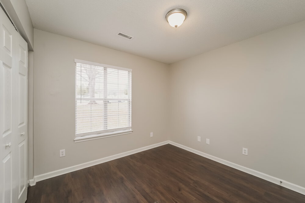 Building Photo - 9225 Merlot Ln