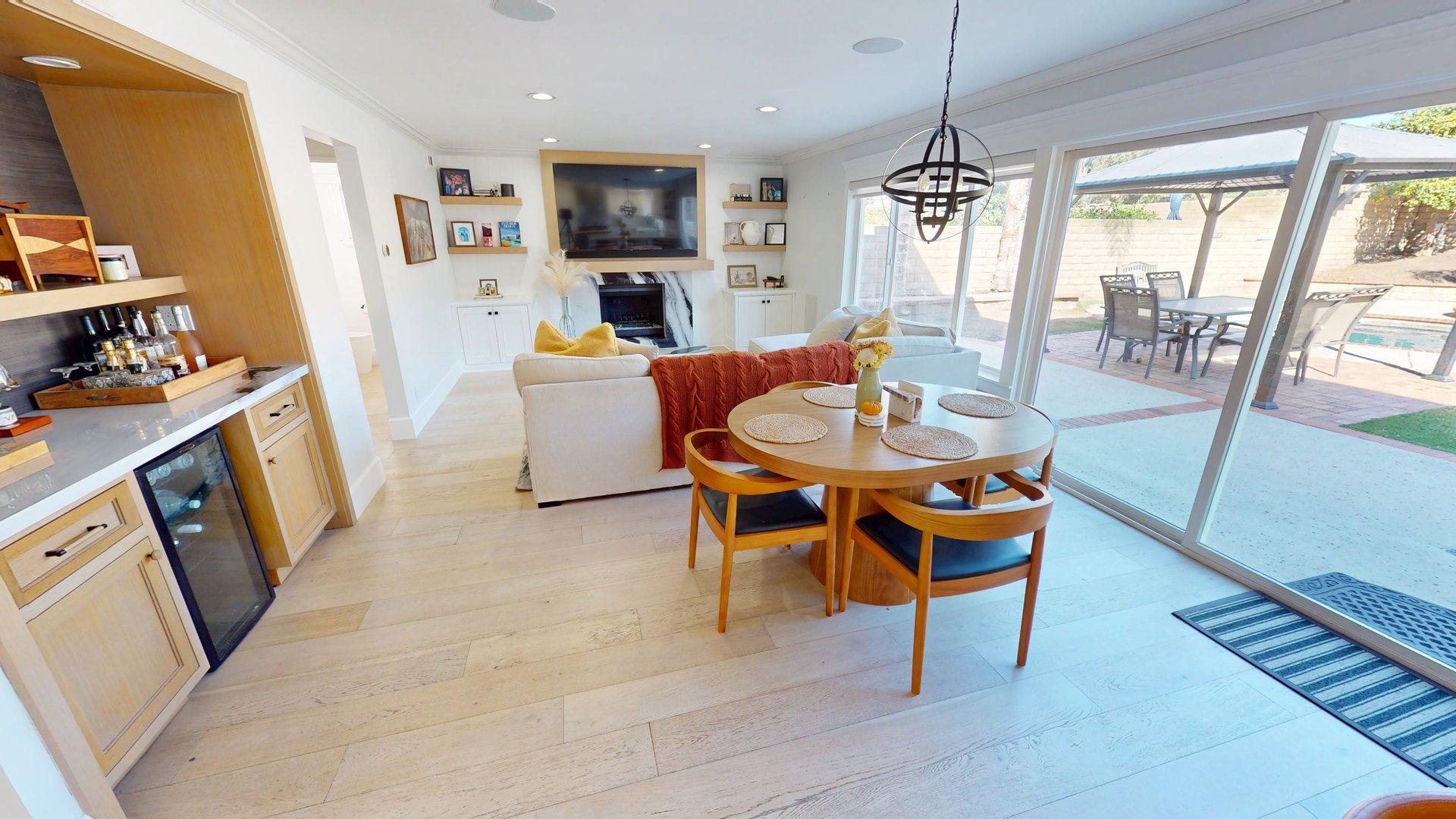 Building Photo - 880 Cayo Grande Ct