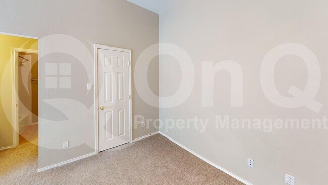 Building Photo - 12572 Alfa Romeo Way