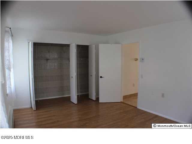Building Photo - 60 Keene St