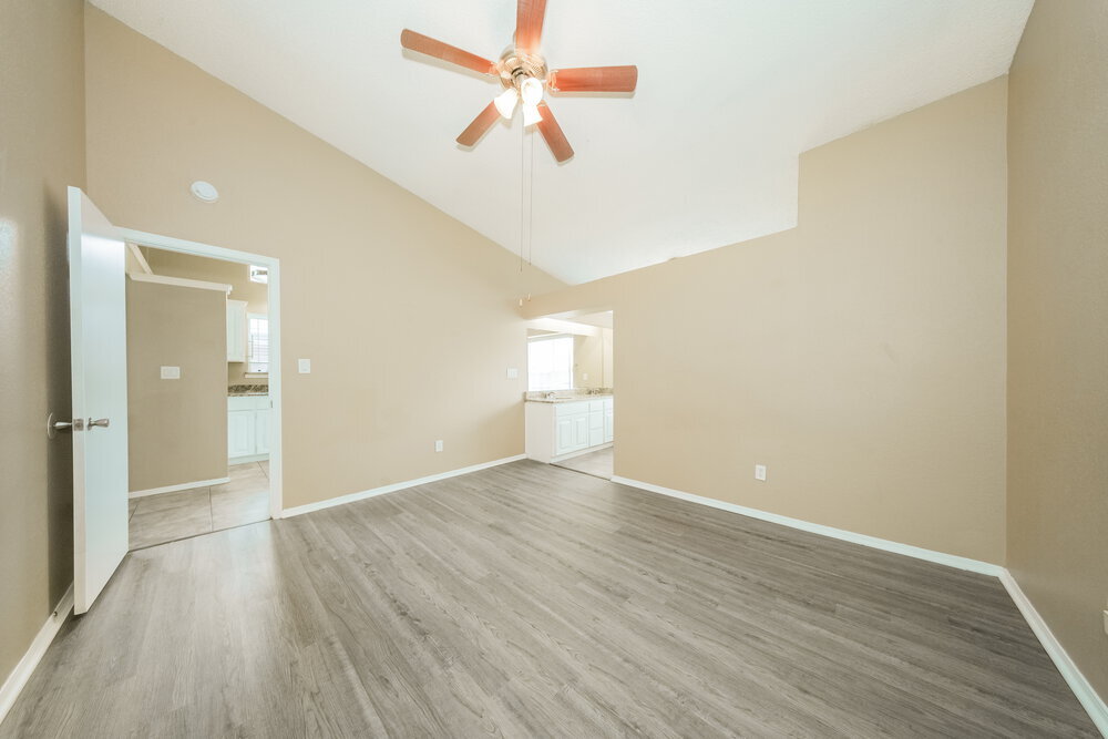 Building Photo - 616 Stoneridge Dr