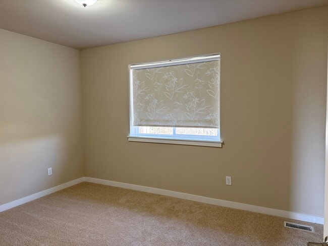 Building Photo - OPEN HOUSE FRIDAY 3/20/2026 FROM 12:00-2:00 PM ~ Modern Comfort & Timeless Style in the Heart of ...