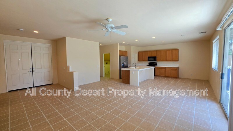 Building Photo - 47471 Harbour Lights Ln