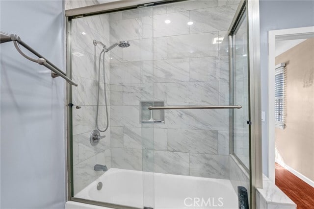 Building Photo - 9807 S Denker Ave