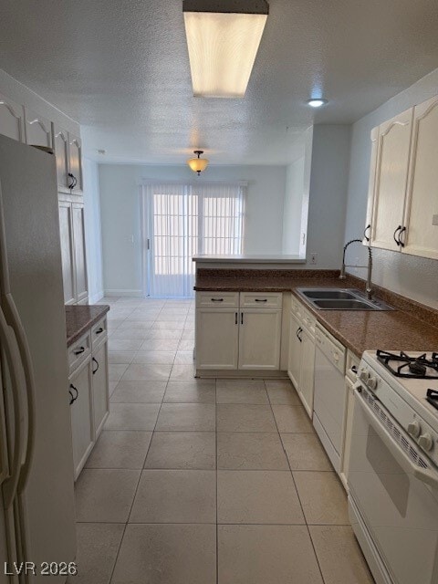 Building Photo - 7736 Amato Ave