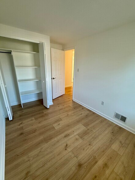 Building Photo - 1475 Mobley Ct