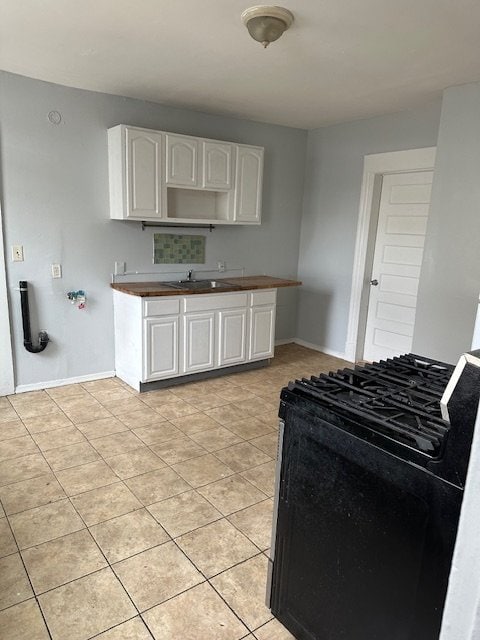 Building Photo - 9-11 Webb St