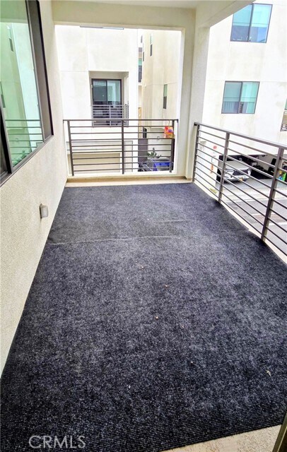 Building Photo - 2120 Sagebrush Walk