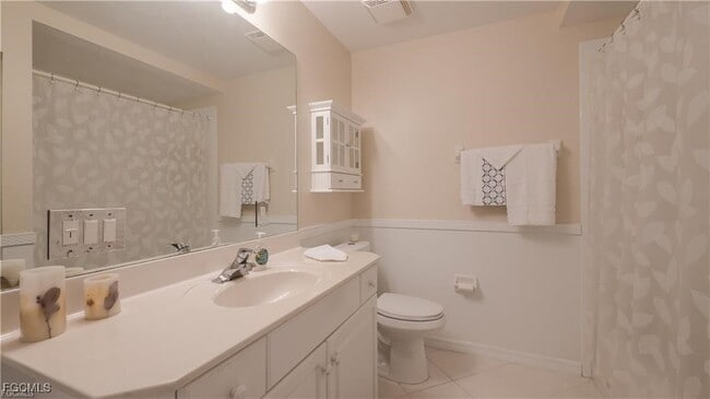 Building Photo - 14581 Sherbrook Pl