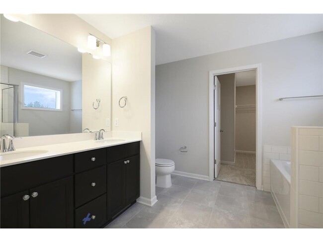 Building Photo - 10172 Arrowwood Trl