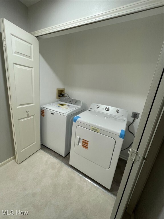 Building Photo - 22257 River Walk Rd