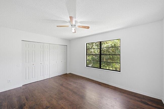 Building Photo - 5154 Breckenridge Pl