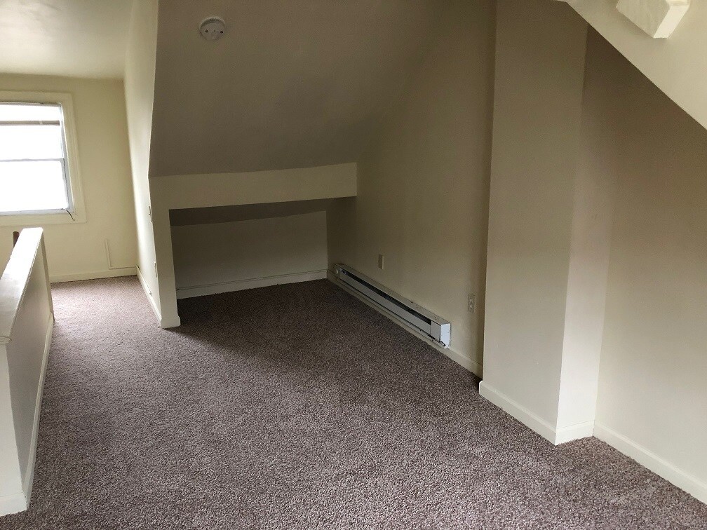 Building Photo - 1539 Cotton St