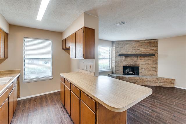 Building Photo - 2440 Briarcliff Dr