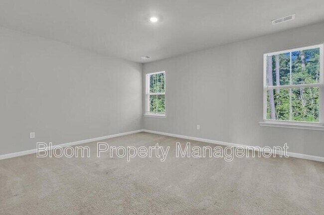 Building Photo - 181 Camellia Bloom Dr