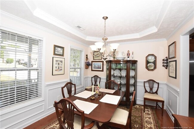 Building Photo - 38 Havistock Ct