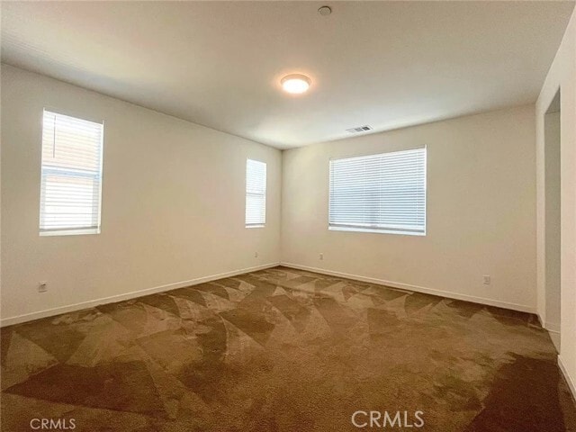 Building Photo - 13819 Farmhouse Ave