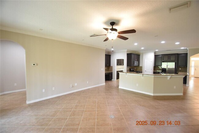 Building Photo - 15660 Starling Water Dr