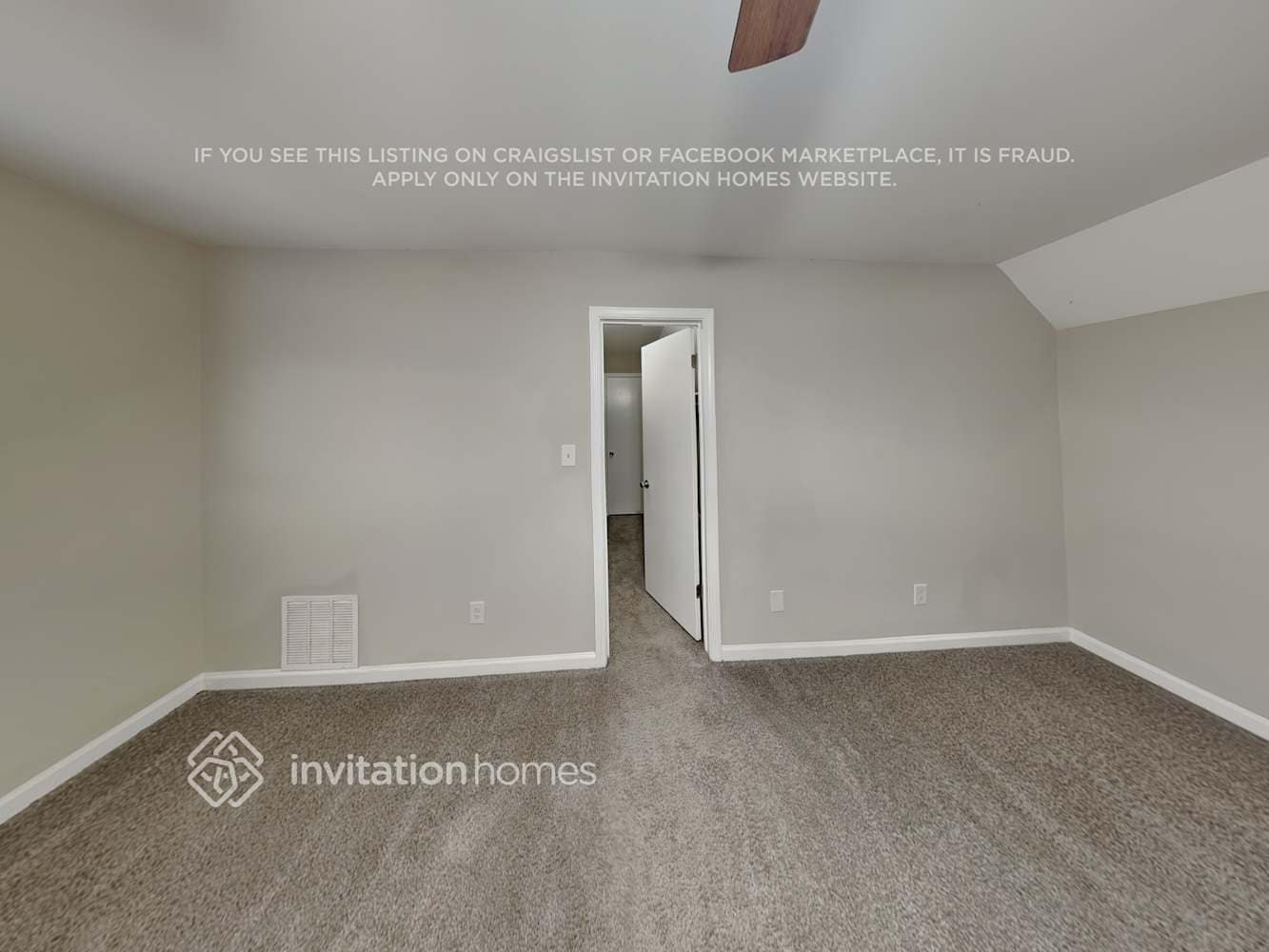 Building Photo - 4764 Fellsridge Dr