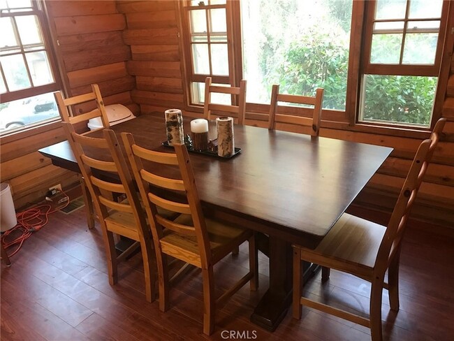 Building Photo - 1709 Bernina Dr