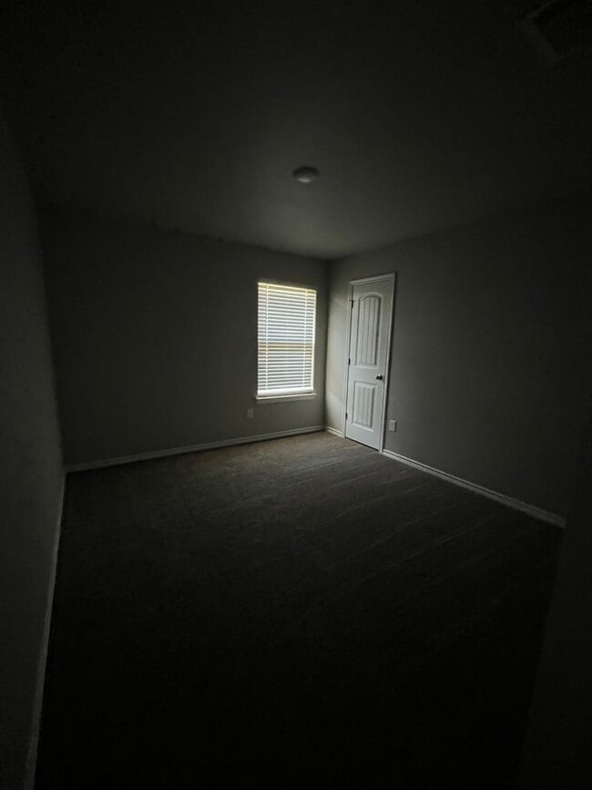 Building Photo - New Home For Rent