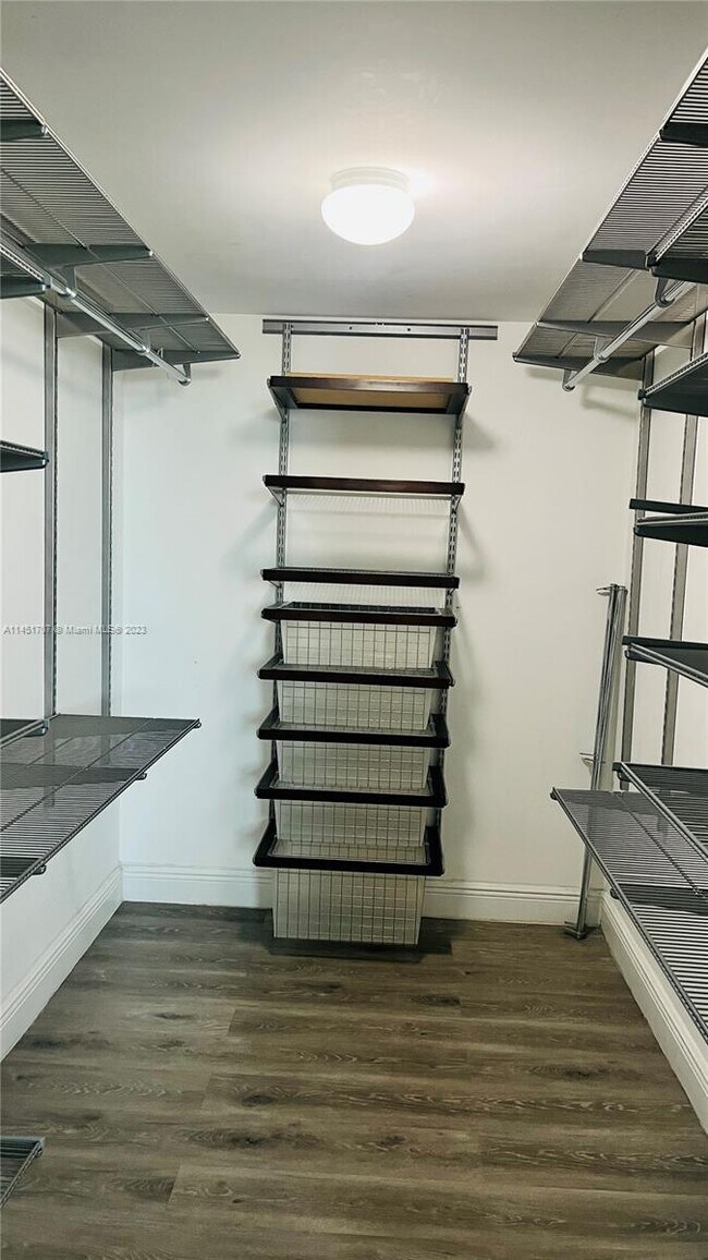 Building Photo - 3000 Coral Way