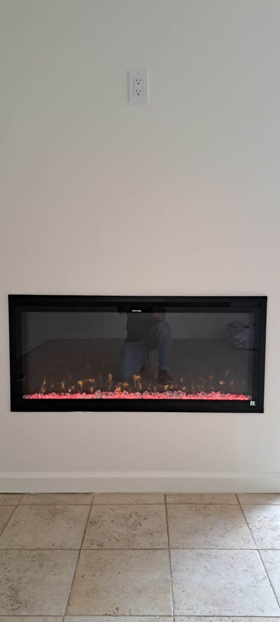 Building Photo - 314 20th St