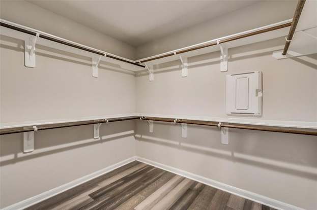 Building Photo - 18403 Grayson Blf Wy