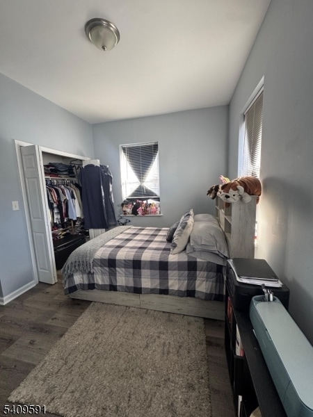 Building Photo - 150 E Main St