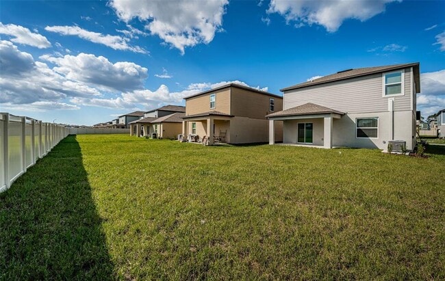 Building Photo - 22310 Blazing Star Run