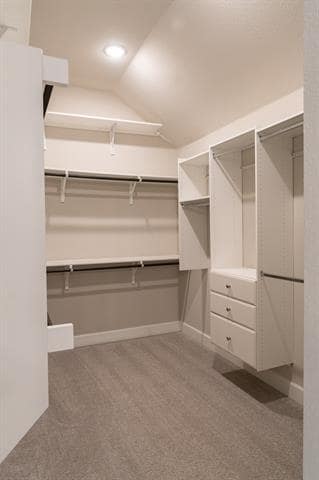 Building Photo - 2441 Lazy Dog Ln