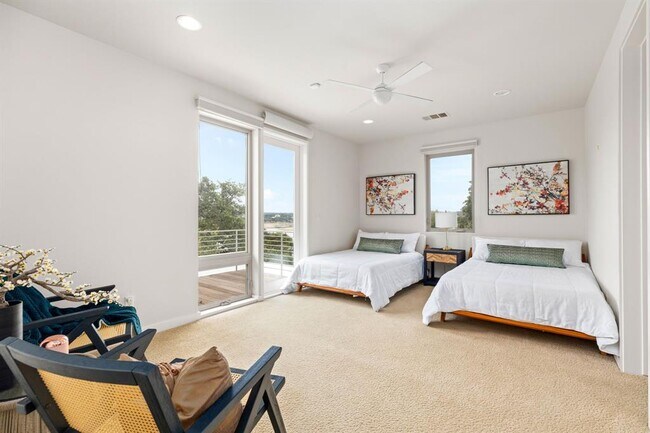 Building Photo - 1417 Osprey Ridge Loop