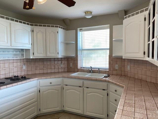 Building Photo - 11188 Windjammer Dr