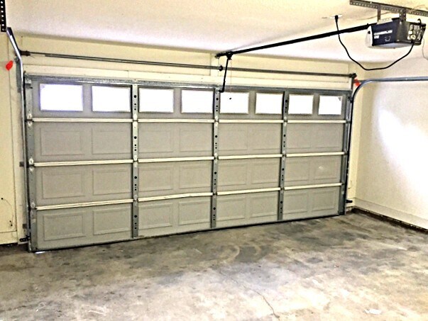 Building Photo - 234 Hitching Post Cres