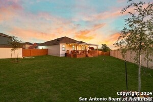 Building Photo - 100 Hunters Cp