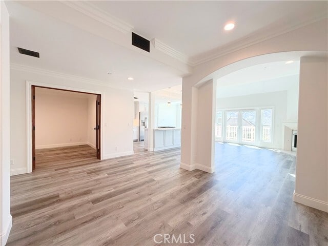 Building Photo - 32110 Canyon Crest Ct