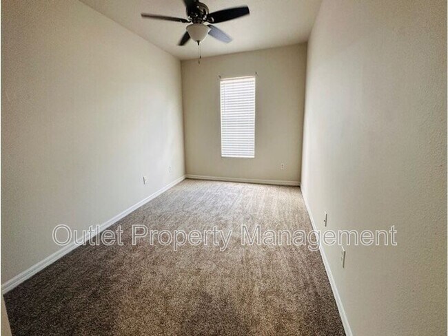 Building Photo - 6114 Chapledale Dr