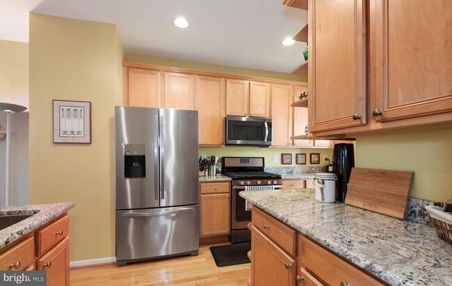Building Photo - 5908 Ians Way