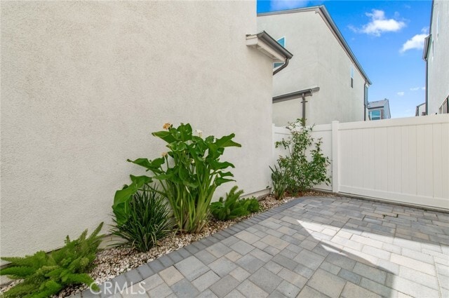 Building Photo - 4421 S Bryant Pso