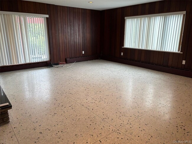 Building Photo - 73 Luchon St