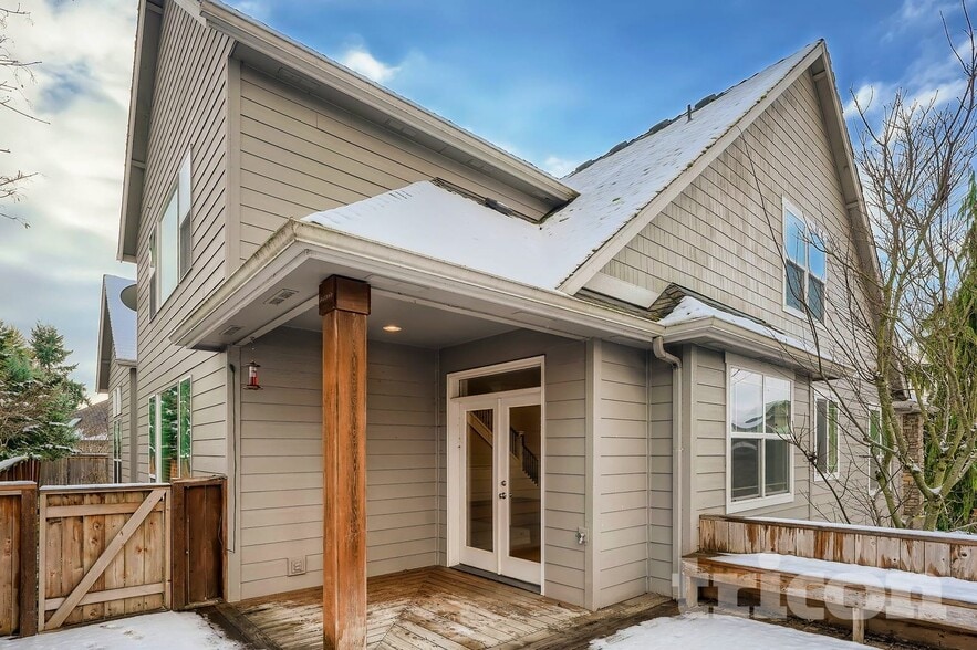 Building Photo - 12407 NW 48th Ct