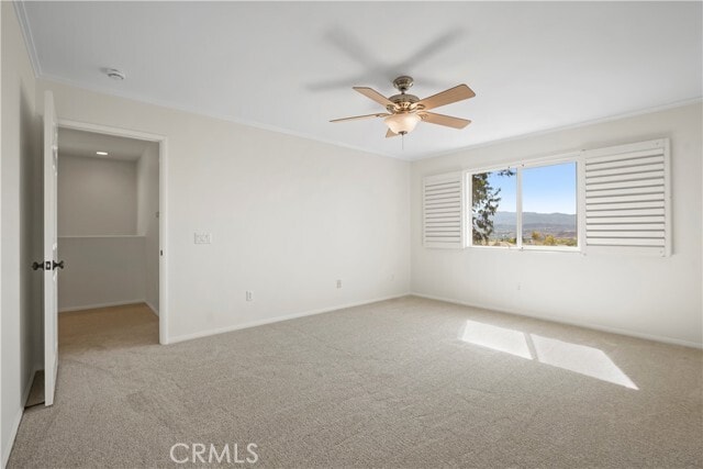 Building Photo - 24578 Montevista Cir