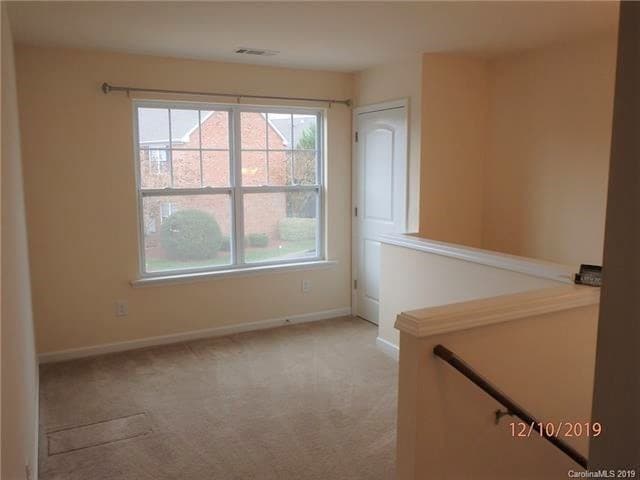 Building Photo - 2452 Madeline Meadow Dr