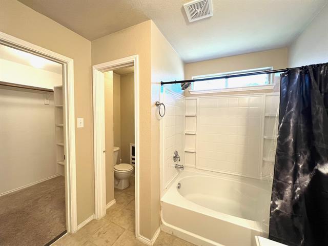 Building Photo - 1249 Sandpiper Dr