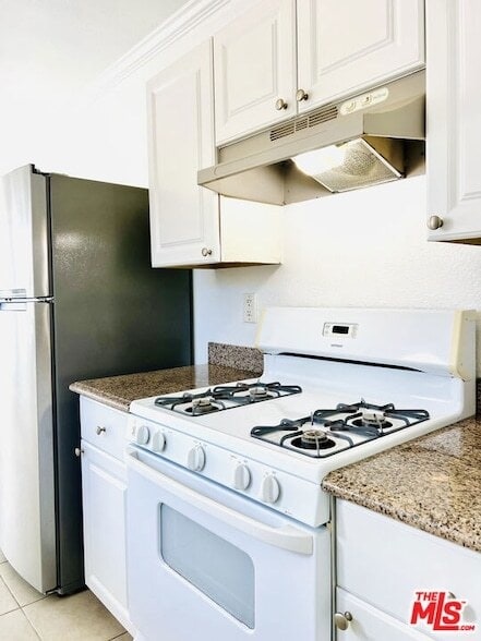 Building Photo - 600 E Chevy Chase Dr