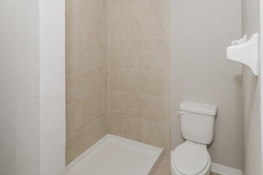 Building Photo - 12452 Chaya Ct