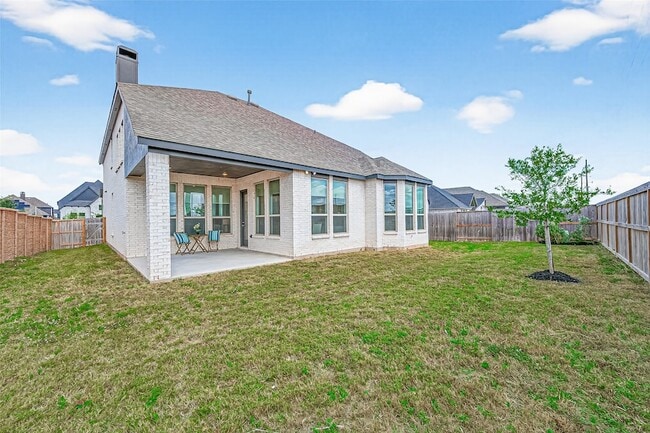 Building Photo - 7427 Compass Dr