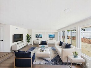 Building Photo - Modern Luxury 3x2 home in the Heart of Vista