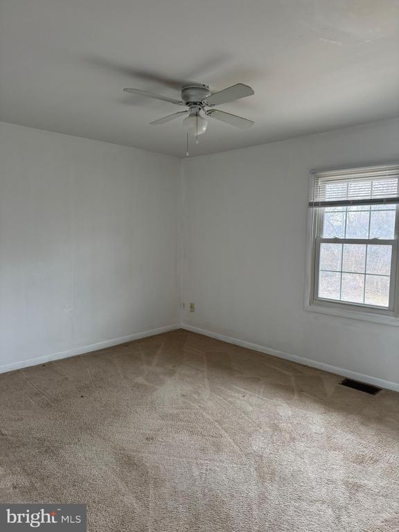 Building Photo - 212 Cameron St