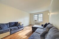 Building Photo - 19-62 80th St-
